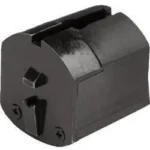 Savage Arms MAG SAV A17/B17 22WMR/17HMR 10RD RTY