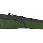 Allen Company ALLEN POWELL RIFLE CASE 46" BLK GRN
