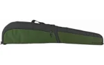 Allen Company ALLEN POWELL RIFLE CASE 46" BLK GRN