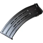 Armscor MAG ROCK ISLAND VR SERIES 12GA 9RD