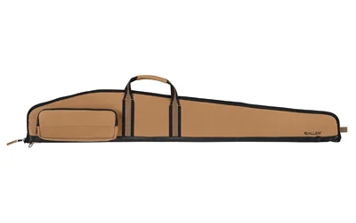 Allen Company ALLEN RANCH CANVAS SHOTGUN CASE 52"