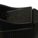 Pearce GripInc. Pearce Grip Grip Frame Insert for Glock 42