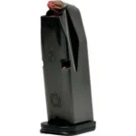 Shadow Systems dba Shadow Gunworks Shadow Systems CR920 Subcompact Handgun Magazine 9mm 10/rd