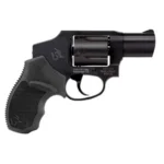 Taurus International Inc. Taurus 850 Handgun .38 Spl 5rd Capacity 2" Barrel Black