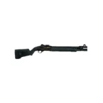 Beretta U.S.A. Beretta 1301 with Magpul Stock and Reptilla Mount Shotgun 12ga 3" Chamber 7rd Capacity 18.7" Barrel
