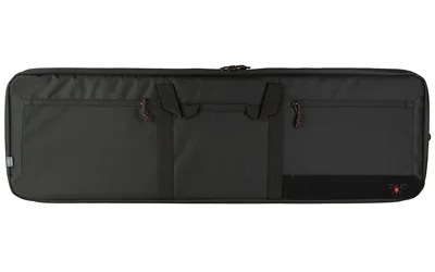 Allen Company ALLEN TAC SIX DIVISION 42" CASE