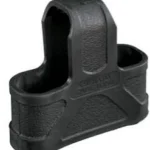 Magpul Industries MAGPUL ORIG MAG ASSIST 5.56 BLK 3PK