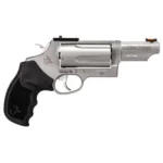 Taurus USA TAURUS JDG 45C/410 3" 5RD MSTS TOR
