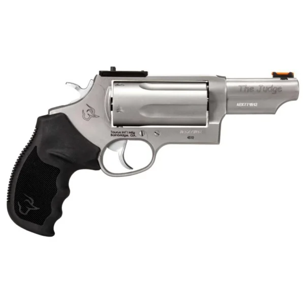 Taurus USA TAURUS JDG 45C/410 3" 5RD MSTS TOR