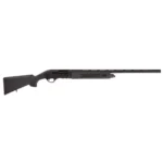 Hatsan USA / Escort Shotguns ESCORT PS Auto 20ga / 3in / 28in / Blk / Left Hand