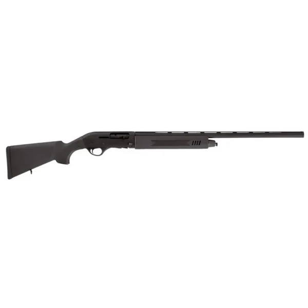 Hatsan USA / Escort Shotguns ESCORT PS Auto 20ga / 3in / 28in / Blk / Left Hand