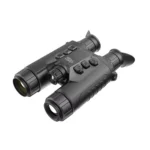AGM Global Vision AGM ObservIR LRF 35-384 Thermal Binocular Black
