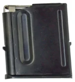 Cz-Usa Firearms CZ 527 223 Remington 5 rd magazine