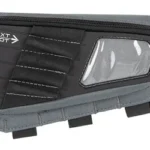 Allen Company ALLEN NEXT SHOT CODY BUTTSTK PCH BLK