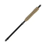 Allen Company ALLEN BAKTRAK KLNG RUBBER SLING FDE