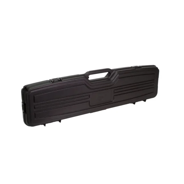 PLANO SE 42 MSR CS BLK