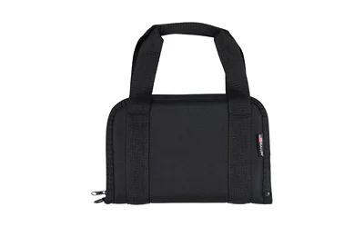 Allen Company ALLEN PISTOL TOTE BLACK