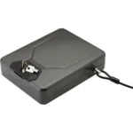 Hornady Reloading Hornady Alpha Elite Lock Box - Single Gun