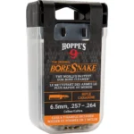 Hoppe's Boresnake Den- .257 - .264 Caliber Rifle