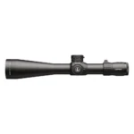 Leupold LEUP MARK 5HD 5-25X56 TMR