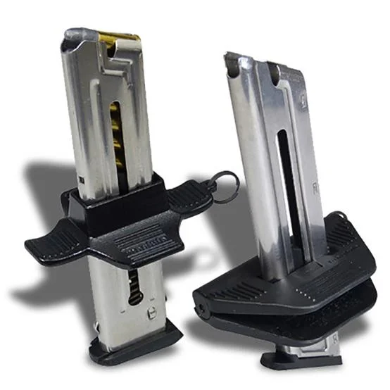 Maglula ltd. MAGLULA 22LR PSTL NARROW V10LULA LDR