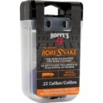 BORESNAKE PSTL 44/45CAL W/ DEN