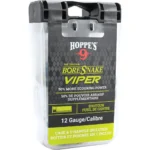 BORESNAKE VIPER 12GA W/ DEN