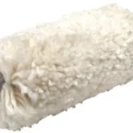 Hoppe's HOPPES SWAB 12GA SHTGN