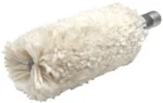Hoppe's HOPPES SWAB 12GA SHTGN