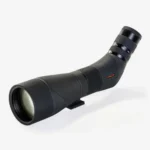 Athlon Optics Athlon Cronus G2 UHD Spotting Scope 20-60x86 Black