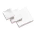 Hoppe's Patches .38 to .45 Caliber & .410 to 20 Gauge Patches 40/ct
