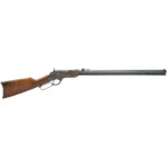 Henry Repeating Arms Company Henry Original Iron Frame Lever Action Rifle .44-40 WCF 13rd Capacity 24.5" Barrel Walnut