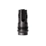 Rugged Suppressors RUGGED R3 3/4X24 FLASH HIDER 7.62