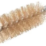 Hoppe's Phosphor Bronze Brush 12 ga