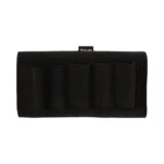 Allen Company ALLEN HOLDER-SHT CART BUTTSTK BLK