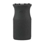 Magpul Industries MAGPUL M-LOK MOE MVG BLK