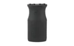 Magpul Industries MAGPUL M-LOK MOE MVG BLK