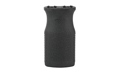 Magpul Industries MAGPUL M-LOK MOE MVG BLK