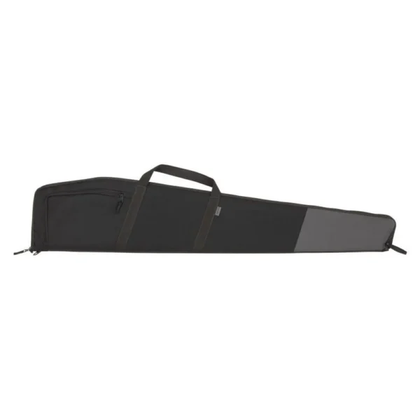 The Allen Company Inc. Allen Plata Rifle Case 50" Black