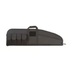 The Allen Company Inc. Allen Combat Tactical Rifle Case 37" Black