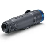 Sellmark Corporation Pulsar Telos XL50 Thermal Monocular