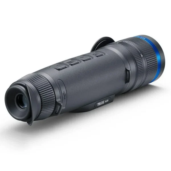 Sellmark Corporation Pulsar Telos XL50 Thermal Monocular
