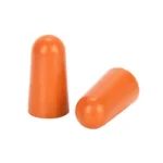 Allen Company ALLEN ULTRX FOAM PLUGS ORANGE 200PR