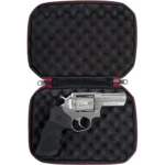 The Allen Company Inc. Allen Ruger Phoenix Hardshell Handgun Case 9"