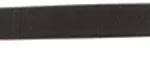 The Allen Company Inc. CITADEL SINGLE/ DOUBLE POINT SLING W/ QD SWIVEL