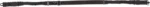 The Allen Company Inc. CITADEL SINGLE/ DOUBLE POINT SLING W/ QD SWIVEL