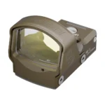 The Allen Company Inc. Allen Tac Six Division 38" Tactical Case Black