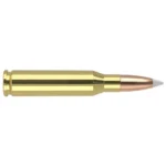 NOSLER 7MM-08 140GR AB 20/200