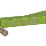 Breakthrough Clean Technologies BCT AR15 PIVOT LOCK