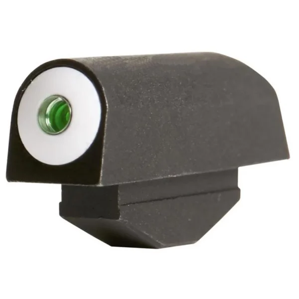 XS Sights XS BIG DOT TRIT S&W J-FRM/RG SP10101